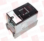 Allen Bradley 20AD3P4A3AYNNEC0 / (used). Fixed Price $1383.43.