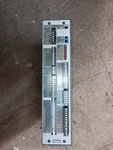 Parker Apex 6151. Fixed Price $200.00.