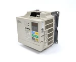 Omron 3G3EV-A4004-CE Sysdrive Inverter 380-460V. Fixed Price $269.87.