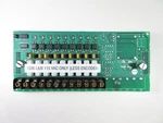 Allen Bradley, For A.c. Drive, 115 Vac Control Interface, 1336-L6, New, No Box. Fixed Price $84.95.