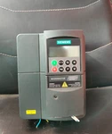 1PC Siemens Inverter 6SE6420-2AB21-1BA1 Ac Drive 240V 1.10KW Free Shipping. Fixed Price $190.00.