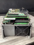 Allen-bradley 1336S-B010-AN-EN-HA2-L6 Ac Drive #112B101PR2. Fixed Price $500.00.