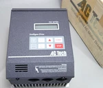 New Stock* Lenze Ac Tech Intelligent Drive Mc Series 1PH 2HP 240V M1220SB. Fixed Price $699.95.