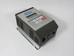 Leeson 174914.00 Inverter Drive 0.5HP 0.37KW 3PH 200/230V 2.5/2.2A 0-120HZ Used. Fixed Price $479.99.