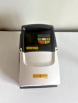 Baldor VS1MX21-4 Vfd 1HP Drive 240VAC 0.75KW 4.3A New. Fixed Price $397.00.