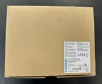 1PC New Siemens Starter 3RA6120-1CB32. Fixed Price $371.42.