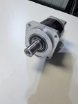 Apex Dynamics AB090-S2-100:1 Ratio. Fixed Price $199.00.