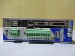 Nikki Denso NCR-DDA0A2A-201 Servo Driver Removed From The Working Machine. Fixed Price $360.00.
