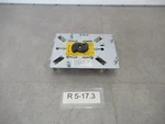 Siemens 6FC5247-0AA36-0AA1 Hard Drive Industrial Control. Fixed Price $556.20.