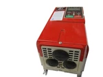 Yaskawa CIMR-F7U21P5 Nsmp. Fixed Price $555.00.