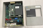 Allen BRADLEY,1336F-BRF100-AA-EN-GMS5 Plus Ii,ac Drive 10HP. Fixed Price $400.00.