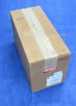 Sealed Box Allen-bradley Powerflex 700 20BC011A0AYNANA0 Drive 400VAC 11.5A. Fixed Price $2899.00.