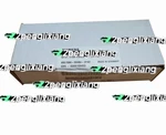 New Siemens OP1S Operator Control Panel. Fixed Price $339.72.