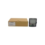 Toshiba RKP004Z-8 Nsmp. Fixed Price $215.00.