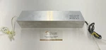 Micron Regist 500W15HB Ohm Regenerative Brake Resistor. Fixed Price $79.21.