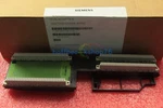 1PCS New Siemens Adapter Board. Fixed Price $159.00.