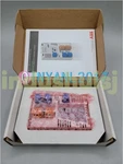 1PCS New In Box Abb Analog Digital Expansion Module FDIO-01 3AUA0000141438. Fixed Price $539.50.