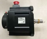 New Mitsubushi HF-SP81MK-S12 Ac Servo Motor HFSP81MKS12 Expedited Shipping. Fixed Price $647.92.