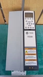 Trane TR200 131L0986 Kw Hp 3PH TR-200P15KT4E20 Variable Frequency Drive. Fixed Price $371.25.
