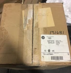 150-A97NBD Allen Bradley Smart Motor Soft Starter Controller Series. Fixed Price $3600.00.