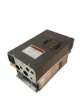 Baldor ID15H425-E Ac Drive Overnight Shipping. Fixed Price $2389.65.