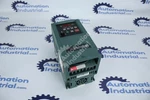 Reliance Electric MD60 6MDAN-4P5101 230VAC 1HP Drive. Fixed Price $645.00.