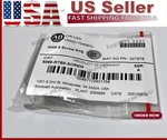Ab 5069-RTB5-SCREW Allen Bradley Compact 5000 Fast Ship 5069RTB5SCREW. Fixed Price $36.93.