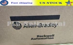 New Sealed Allen Bradley 20G11BC1K1AN0NNNNN Ab Free Shipping Us Tax. Fixed Price $139735.54.