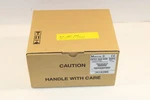 Moeller DF51-322-025 Drive New. Fixed Price $525.00.