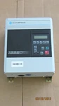 Allen Bradley Plus 1336S-BRF10-AA-EN-HA2-L6 Ser. Fixed Price $399.00.