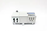 Genuine Allen Bradley 294E-FD4P2Z-G2-SB Armorstart Lt Vfd Drive 2HP. Fixed Price $2322.90.