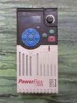 Allen Bradley Powerflex 525 25B Control Module Ac Drive. Fixed Price $279.99.