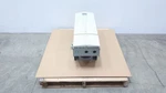 Abb ACS550-U1-077A-6 Vfd Drive 75HP 600V-AC. Fixed Price $4500.00.