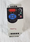 Allen-bradley 22FDP5N113 Series Powerflex 4M Ac Drive. Fixed Price $169.95.