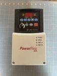 Allen Bradley 22B-V5P0N104 Powerflex 40 Series Ac Drive 0.75 Kw Hp. Fixed Price $200.00.
