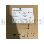 New Abb MFE180-04AN-046A-4+L518+N8020 Servo Drive. Fixed Price $1377.92.
