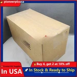 Sealed Allen Bradley 20P21AD035RA0NNN Ab Us Free Tax. Fixed Price $6283.23.