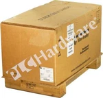 Open Pre-owned Allen Bradley 20F14NC140JA0NNNNN /a Powerflex 753 Ac Drive 75KW. Fixed Price $3890.62.