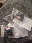 2PC Omron Industrial Automation G2R-2-S AC120(S) Relay, E-mech, Power, Dpdt. Fixed Price $20.95.