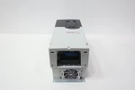 Genuine Allen Bradley 20G11ND034JA0NNNNN Powerflex 755 Vfd Drive 480V-AC 25HP. Fixed Price $3118.50.