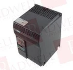 Siemens 6SE9216-8BB40 / 6SE92168BB40 (used). Fixed Price $714.88.