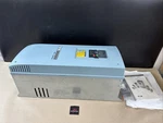 New Eaton Cutler Hammer SVX050A1-4A1N1 SVX9000 Af Drive Warranty Fast Shipping. Fixed Price $10055.00.
