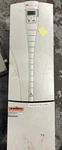 Great Condition -abb Drive- ACH550-UH-221A-2 240V. Fixed Price $3995.67.