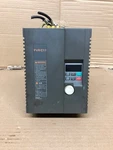 Fuji Inverter FVR3.7C11S-2 220V 3.7KW Ac Drive. Fixed Price $399.99.