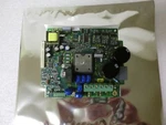 New! Johnson Controls Model VFD66CAA Drive Controller Board. Fixed Price $99.95.