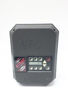 Tb Woods WFC1001-0C Inverter 115V-AC 230V-AC 1HP. Fixed Price $531.75.