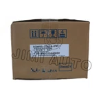 New SGMRS-37A2A-YR11 Yaskawa Servo Motor 3700W 23.5NM 1500 Rpm Fast Shipping Gq. Fixed Price $1653.67.
