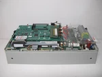 Allen Bradley 1336F-C030-AN-EN Bulletin Af Vs Drive 1336FC030-AN-EN Ab. Fixed Price $2100.00.