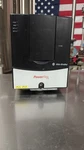 Allen Bradley Powerflex 70 20AC5P0A0AYNANNN 2.2KW. Fixed Price $315.00.