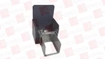 Fuji Electric NEMA1-C2-103 / NEMA1C2103 (new In Box). Fixed Price $51.00.